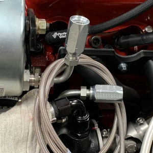 64755549333  F9939A4D-BCAB-4BE6-A902-5616D33A4383