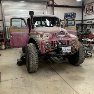 65004771316  EC5CA782-78DD-4B74-8B26-02F02761DB24