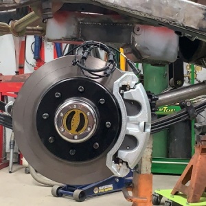 F70AB43A-E58C-4C0E-A5E4-0F10E33CFADB