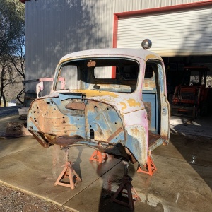 IMG 6104