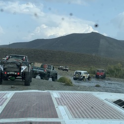 Ultimate Adventure 2019
